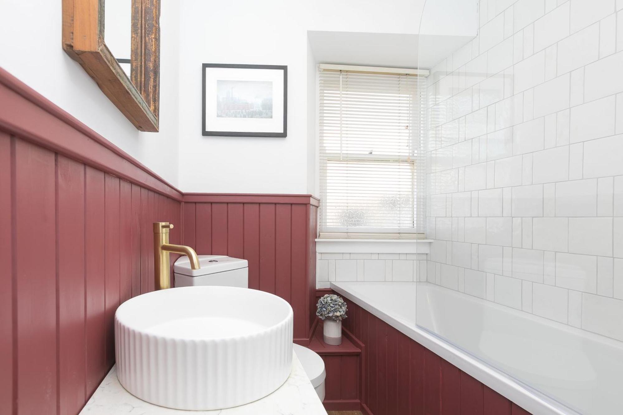 Holiday home Oyster St Ives (Cornwall)